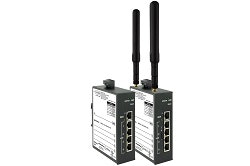 1663366491713 Ccontrolseigrvc2250