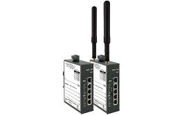 1663366491713 Ccontrolseigrvc2250 1663366491713 Ccontrolseigrvc2250