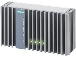 Siemens-IPC227E-250