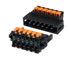 1663366497522 Dinkle0229tbsplicing250 1663366497522 Dinkle0229tbsplicing250