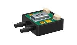 1663366498968 Tdkavdpressuretransmitters250 1663366498968 Tdkavdpressuretransmitters250