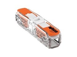 1663366501921 Wago221inlineconnectors250 1663366501921 Wago221inlineconnectors250