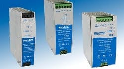 Altech-PSC-family-250 Altech-PSC-family-250