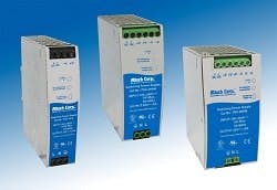 1663366504852 Altechpscfamily250 1663366504852 Altechpscfamily250