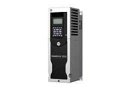 Rockwell-Powerflex-250