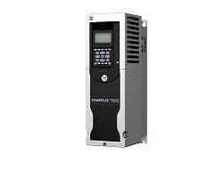 1663366506198 Rockwellpowerflex250 1663366506198 Rockwellpowerflex250