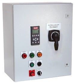 1663366507524 Danfossvltsoftstartermcd600250 1663366507524 Danfossvltsoftstartermcd600250