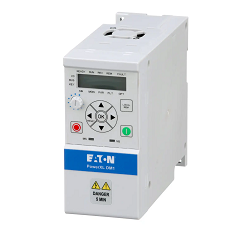 1663366510413 Alliedelectronicseatonpowerxl250