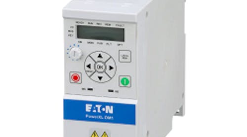 Allied-Electronics-Eaton-PowerXL-250