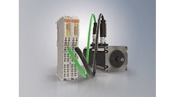 Beckhoff-EL7062-250 Beckhoff-EL7062-250