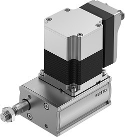 Festo-EPCE-250