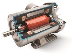 1663366520089 Motionleesonextremeduckultra250 1663366520089 Motionleesonextremeduckultra250