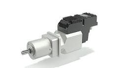 Bonfiglio-TR+iBMD-250 Bonfiglio-TR+iBMD-250