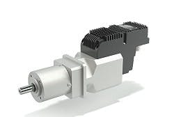 1663366522924 Bonfigliotribmd250 1663366522924 Bonfigliotribmd250