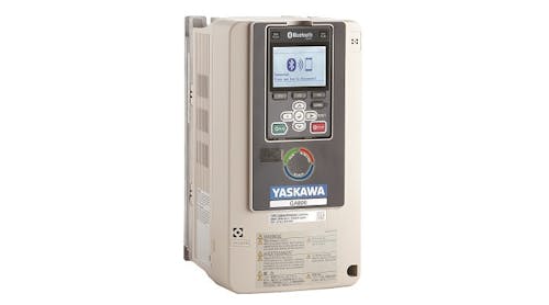 Yaskawa-GA800-VSD-250