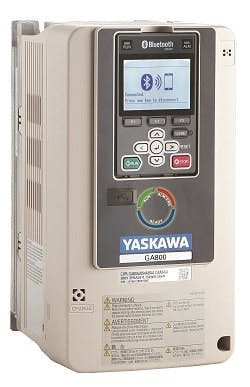 1663366524389 Yaskawaga800vsd250 1663366524389 Yaskawaga800vsd250