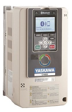 Yaskawa-GA800-VSD-250