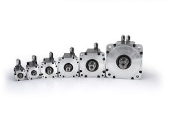 Kollmorgen-AKM2G-Low-Voltage-250