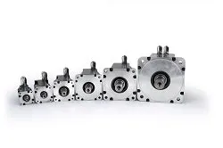 1663366529143 Kollmorgenakm2glowvoltage250 1663366529143 Kollmorgenakm2glowvoltage250