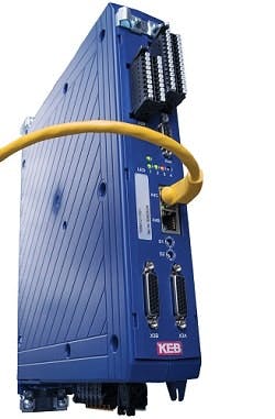 1663366530584 Kebs6servodrivemodbustcp250 1663366530584 Kebs6servodrivemodbustcp250