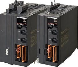 1663366535344 Omronr88d1sa250 1663366535344 Omronr88d1sa250