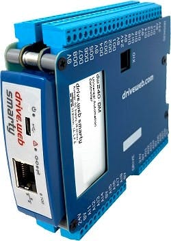 1663366538875 Bardacsmarty6250 1663366538875 Bardacsmarty6250