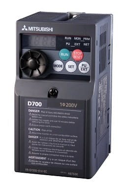 1663366540609 Misumimitsubishivfd250 1663366540609 Misumimitsubishivfd250