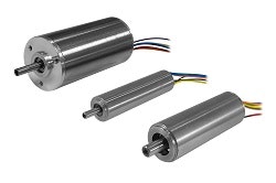 Allied-Motion-PerformeX-motors-251