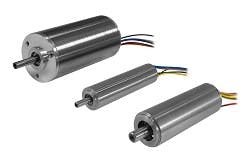 1663366542324 Alliedmotionperformexmotors251 1663366542324 Alliedmotionperformexmotors251