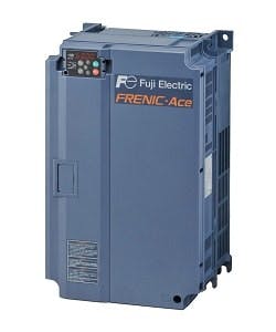 1663366543691 Fujifrenicace250 1663366543691 Fujifrenicace250