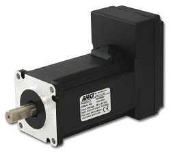 1663366546729 Amcisv400e2servomotor250