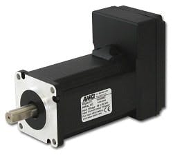 1663366546729 Amcisv400e2servomotor250 1663366546729 Amcisv400e2servomotor250