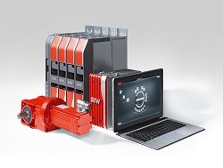 1663366549615 Sewmovic250