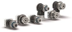 1663366551475 Neugartgearbox250 1663366551475 Neugartgearbox250
