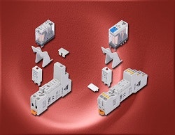 Gavazzi-RPYS-relay-251