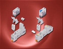 1663366553891 Gavazzirpysrelay251 1663366553891 Gavazzirpysrelay251