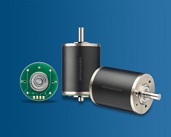 Faulhaber-stepper-motor-250