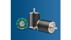 Faulhaber-stepper-motor-250 Faulhaber-stepper-motor-250