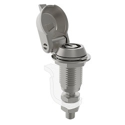 1663366558176 Southcoe3bistablelatch250