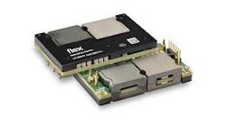 Flex-Power-FLEXR058-250