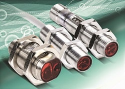 AD-contrinex-m12-m18-sensors-250