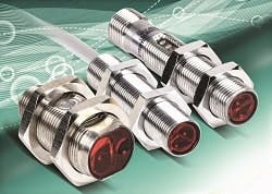 1663366561519 Adcontrinexm12m18sensors250 1663366561519 Adcontrinexm12m18sensors250