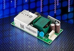 1663366564084 Xppowervcb60250