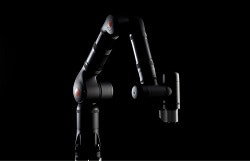 1663366565618 Kassowrobotskr8107axiscobot250