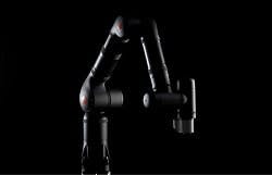 1663366565618 Kassowrobotskr8107axiscobot250 1663366565618 Kassowrobotskr8107axiscobot250