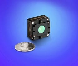 1663366568221 Attolloqvgaswircam250 1663366568221 Attolloqvgaswircam250