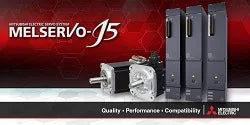 1663366572510 Mitsubishimelservoj5commonbus251 1663366572510 Mitsubishimelservoj5commonbus251