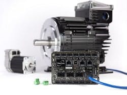 1663366578318 Teknicclearcore250 1663366578318 Teknicclearcore250