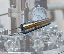 1663366579654 Newtekht1000sensor250 1663366579654 Newtekht1000sensor250