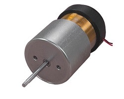 1663366581262 Moticontgvcm0160130250